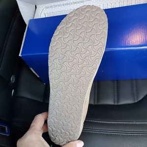 Birkenstock Celina II